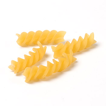 Spiral LuxPasta