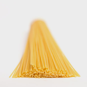 Spaghetti fins 250 gr