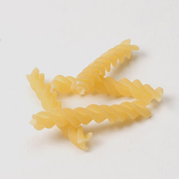 Spiral supérieures 250 gr