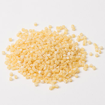 Plombs supérieures 250 gr
