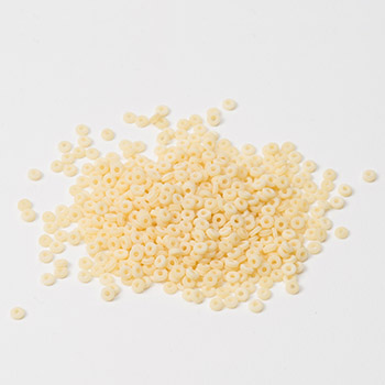 Perles supérieures250 gr