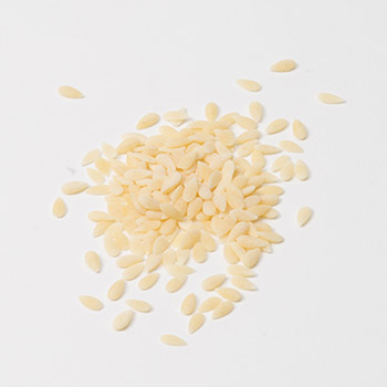 Orges supérieures 250 gr
