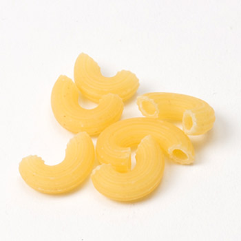 Coquilles 3 supérieures 250 gr