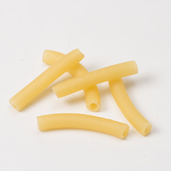 Maccaronelli supérieures 250 gr