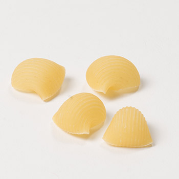 Gobbi supérieures 250 gr