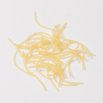 Cheveux d'ange supérieures 250 gr