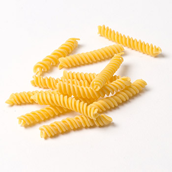 Spiral aux oeufs 250 gr