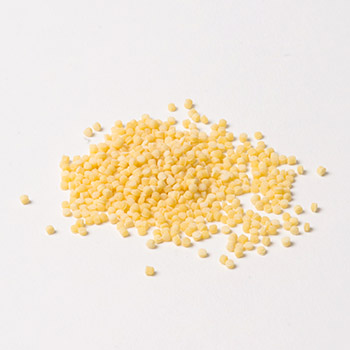 Invisibles aux oeufs 250 gr