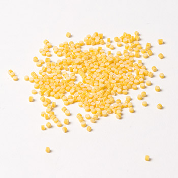 Plombs aux oeufs 250 gr