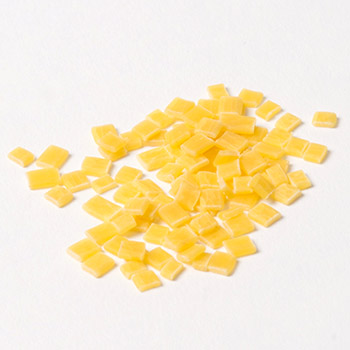 Quadrucci aux oeufs 250 gr