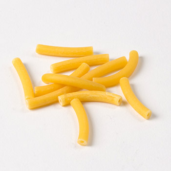 Stortini aux oeufs 250 gr