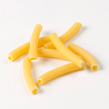 Maccaronelli aux oeufs 250 gr