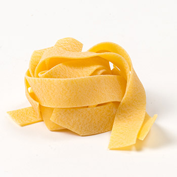 Pappardelle aux oeufs 500 gr