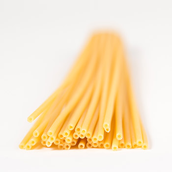 Maccaroni aux oeufs 250 gr