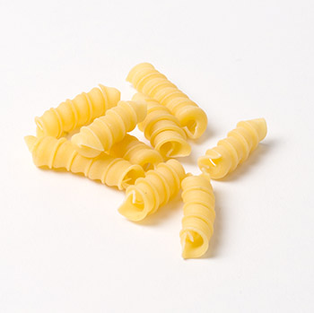 Scipali aux oeufs 250 gr