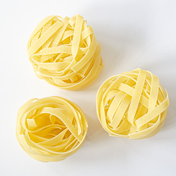 Tagliatelle BioMaxim 250gr Luxembourg
