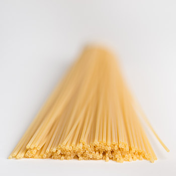 Spaghetti BioMaxim