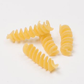 Spiral BioMaxim
