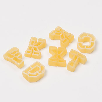 ABC BioMaxim