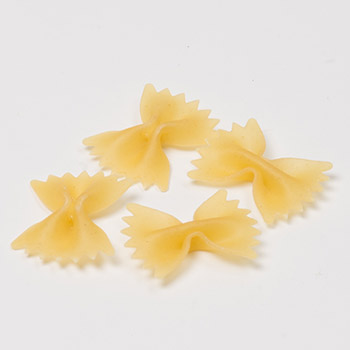 Papillons BioMaxim