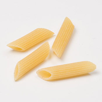 Penne rayées BioMaxim