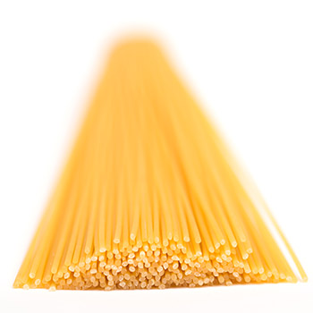 Spaghetti Spiga 1kg Maxim Luxembourg