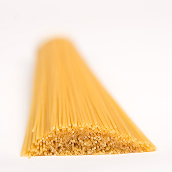 Spaghetti fins Spiga 1 kg