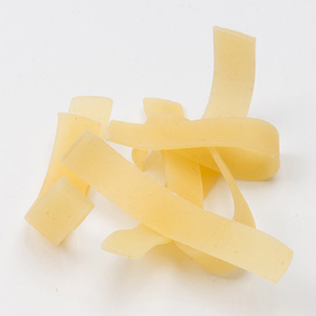 Nouilles II Spiga 1kg