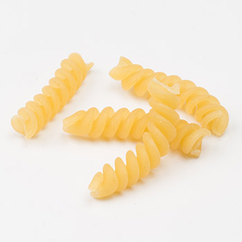 Spiral Spiga