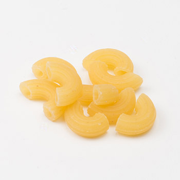 Coquilles 3 Spiga 1kg Maxim Pasta Luxembourg