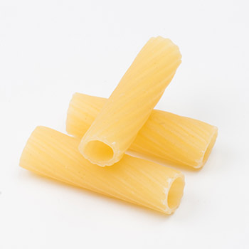 Coquilles 12 Spiga 1kg Maxim Pasta Luxembourg
