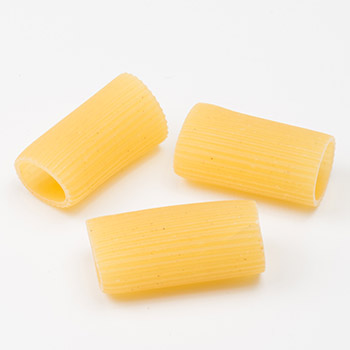 Rigatoni Spiga 1kg Maxim Pasta Luxembourg