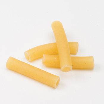Maccaronelli Spiga