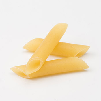 Penne Spiga 1kg Maxim Pasta Luxembourg