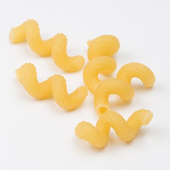 Torsi Spiga