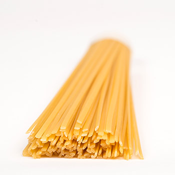 Linguine Spiga 1kg Maxim Luxembourg