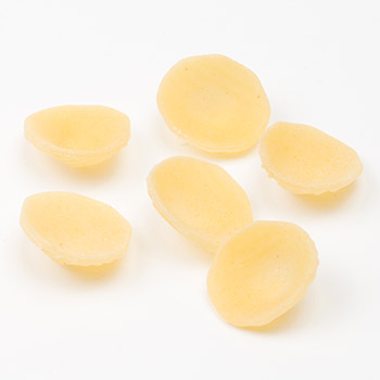 Orecchiette Spiga 1kg Maxim Pasta Luxembourg