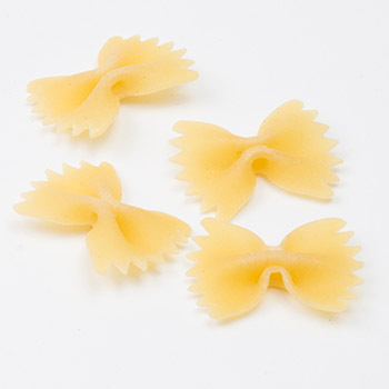 Papillons Spiga