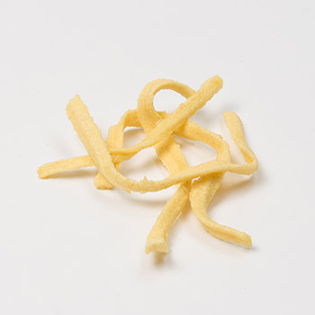Maxim Spätzle