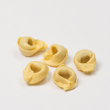 Tortellini Maxim
