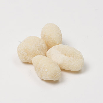 Gnocchi Maxim