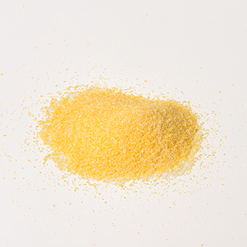 polenta de mais précuite Maxim