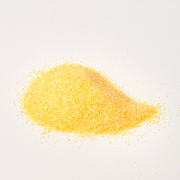 polenta de mais Maxim