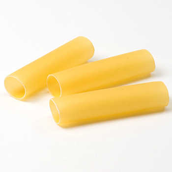 Cannelloni Maxim