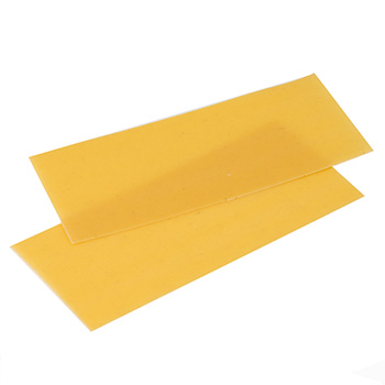 Maxim Lasagne
